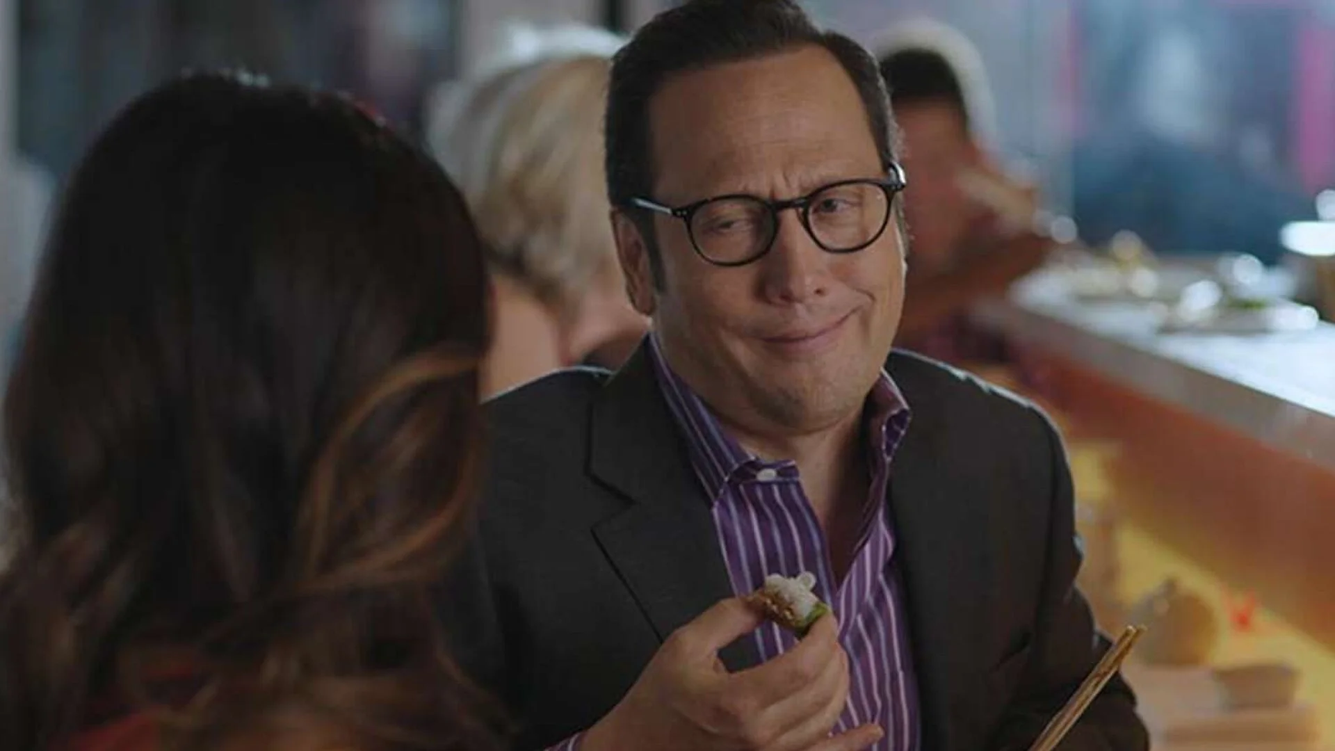 rob-schneider-directs-stars-in-and-produces-a-live-action:animated-hybrid-comedy-daddy-daughter-trip.jpg