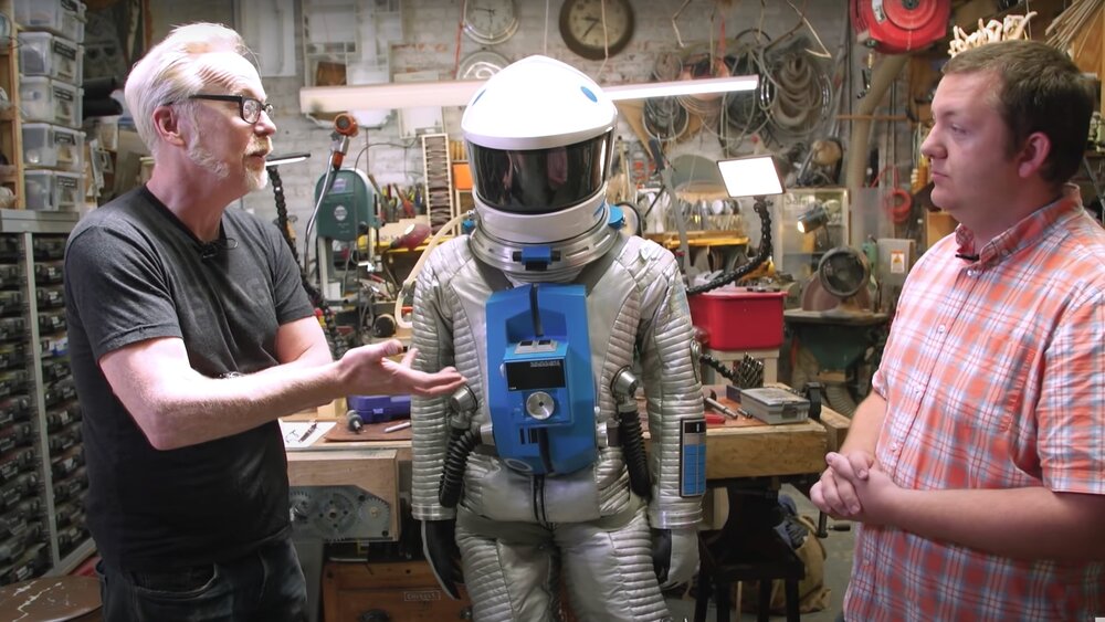 adam-savage-shows-off-his-2001-a-space-odyssey-space-suit-on-episode-of-tested.jpg