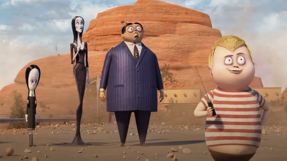 fun-trailer-for-the-addams-family-2-sees-the-kooky-family-embark-on-a-road-trip.jpg