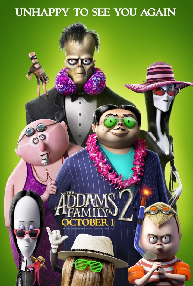 TheAddamsFamily2_PayoffPoster.jpeg