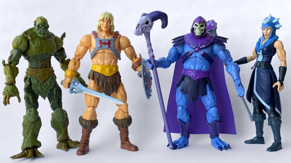 action-figures-for-kevin-smiths-masters-of-the-universe-revelation-series-up-for-pre-order.jpg