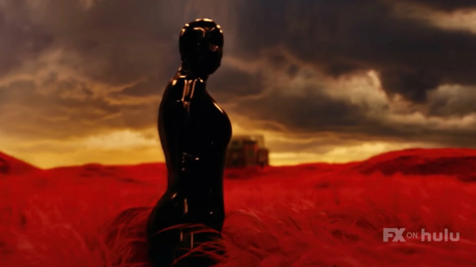 new-american-horror-stories-promo-reveals-the-cast-social.jpg