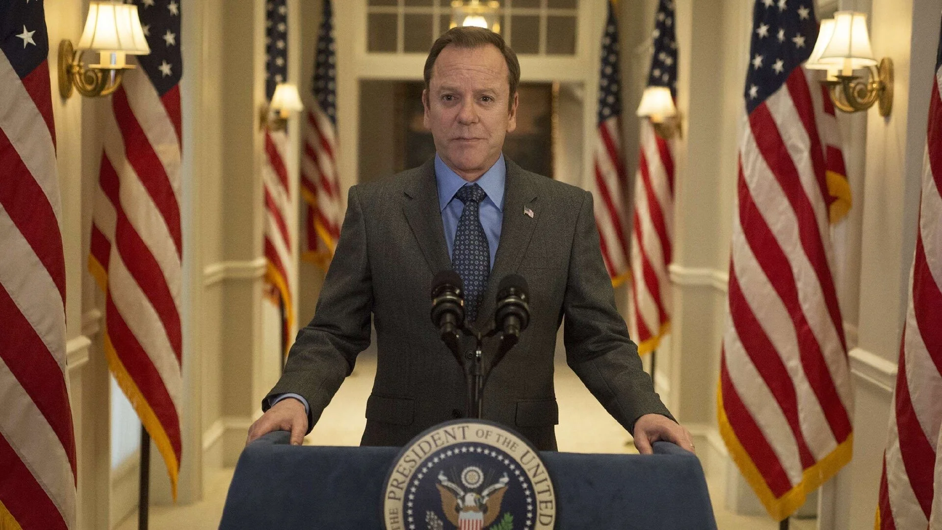 kiefer-sutherland-will-play-presidentfranklin-d-roosevelt-in-showtimes-the-first-lady.jpg
