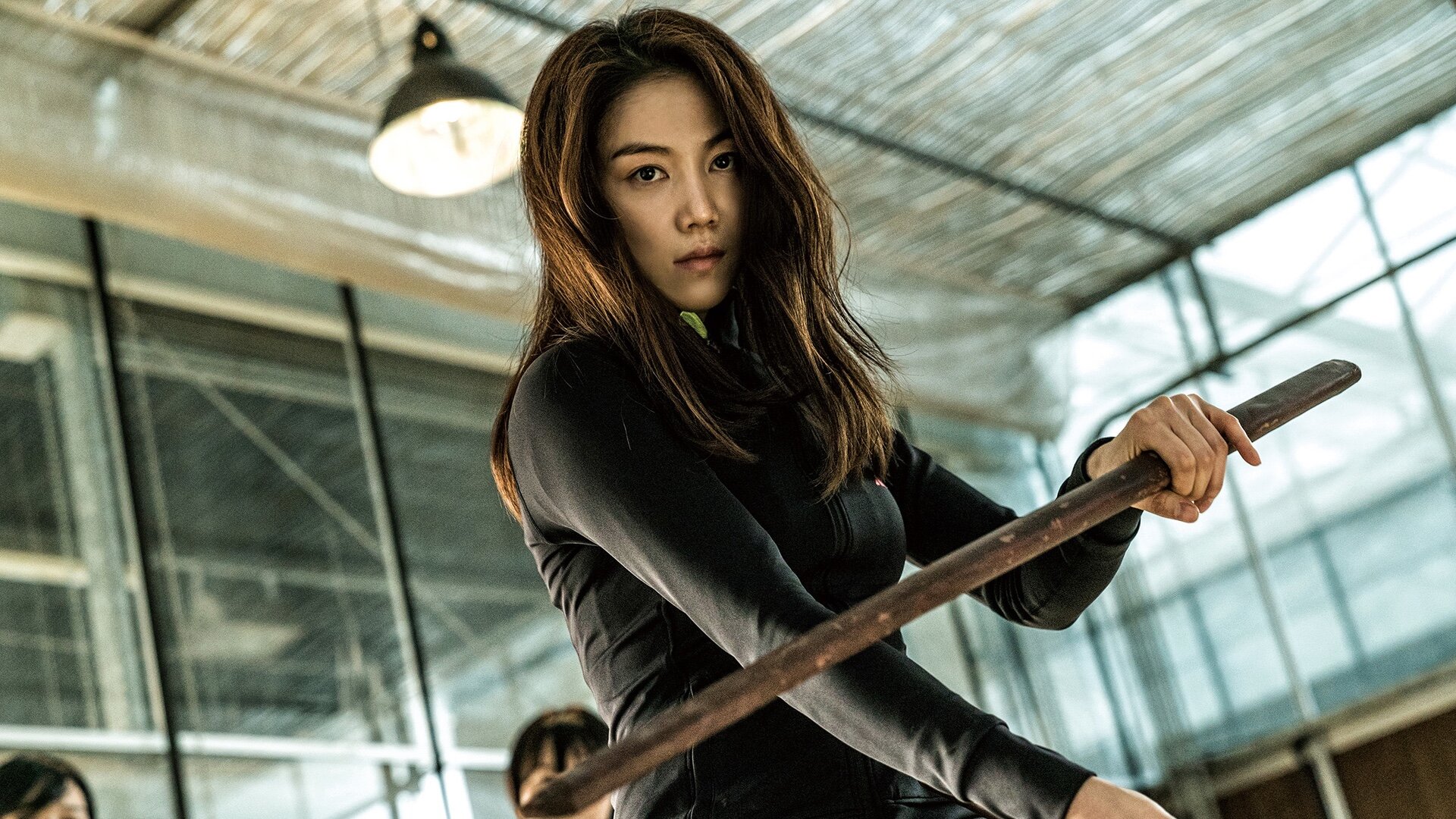 the-korean-mystery-thriller-the-villainess-being-adapted-as-a-series-by-amazon.jpg
