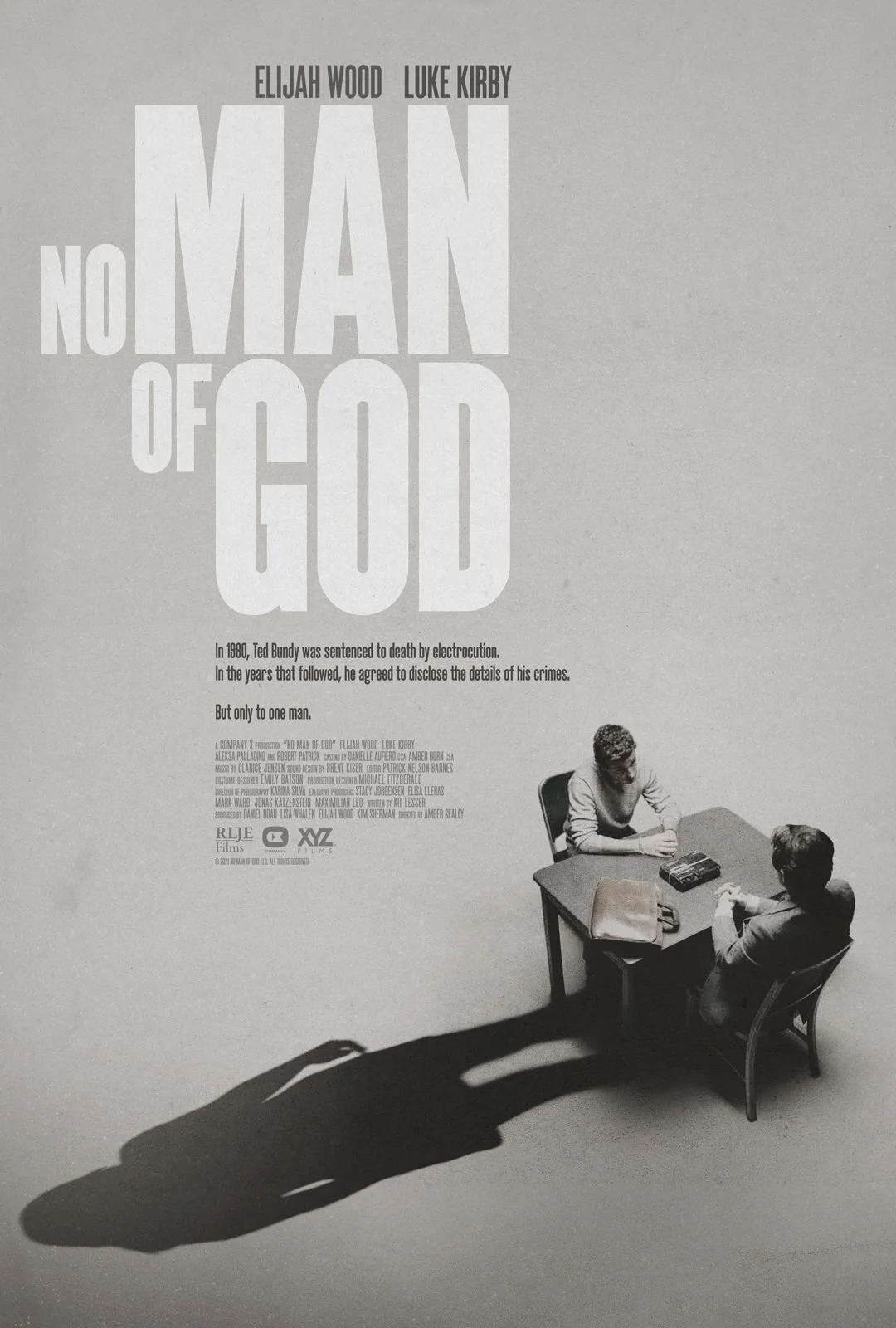 no-man-of-god.jpeg