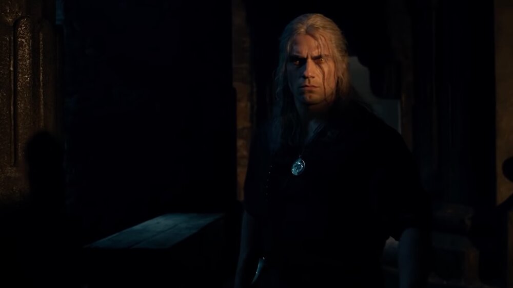 first-trailer-for-netflixs-fantasy-epic-the-witcher-season-2.jpg