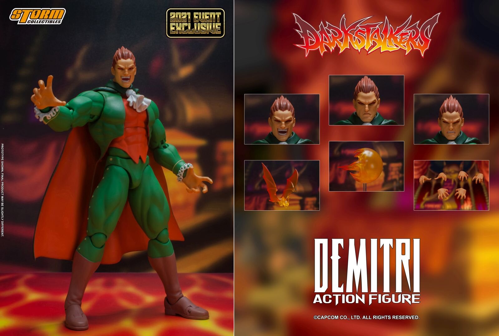 Darkstalkers_Demitri_Maximoff 001.jpg