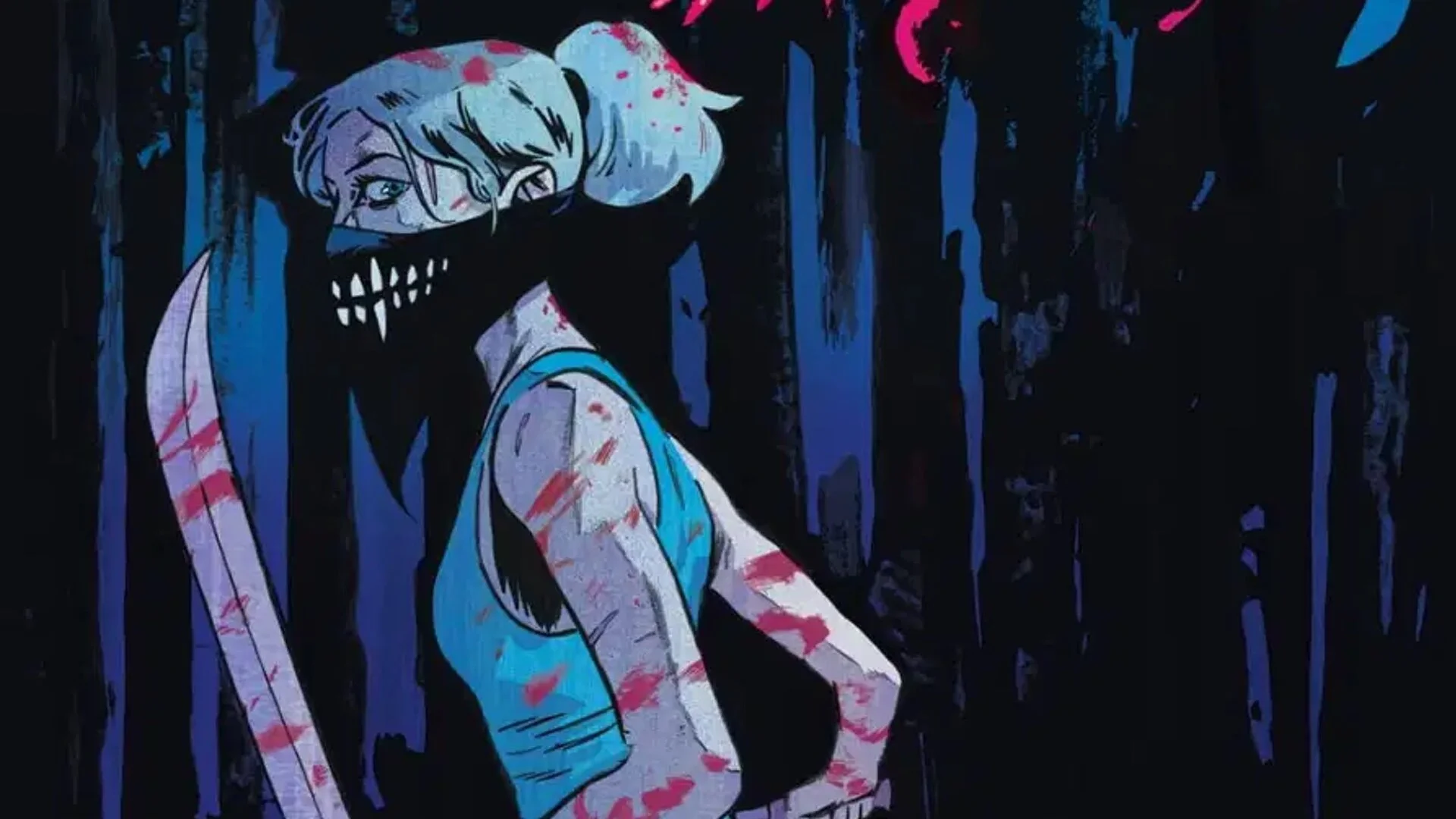 the-haunting-of-hill-house-creative-team-adapting-something-is-killing-the-children-for-netflix.jpg