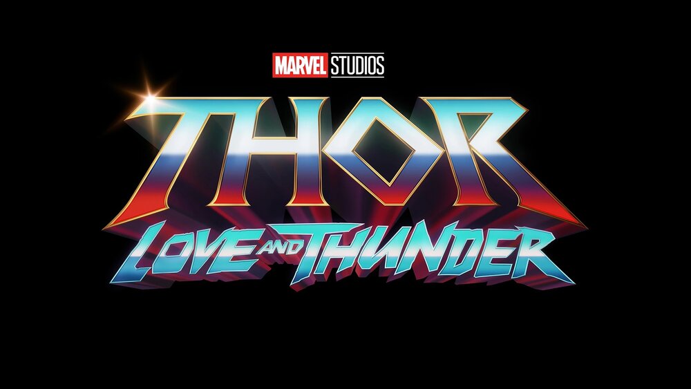 taika-waititi-talks-about-thor-love-and-thunder-its-crazier-its-almost-like-it-shouldnt-be-made.jpg