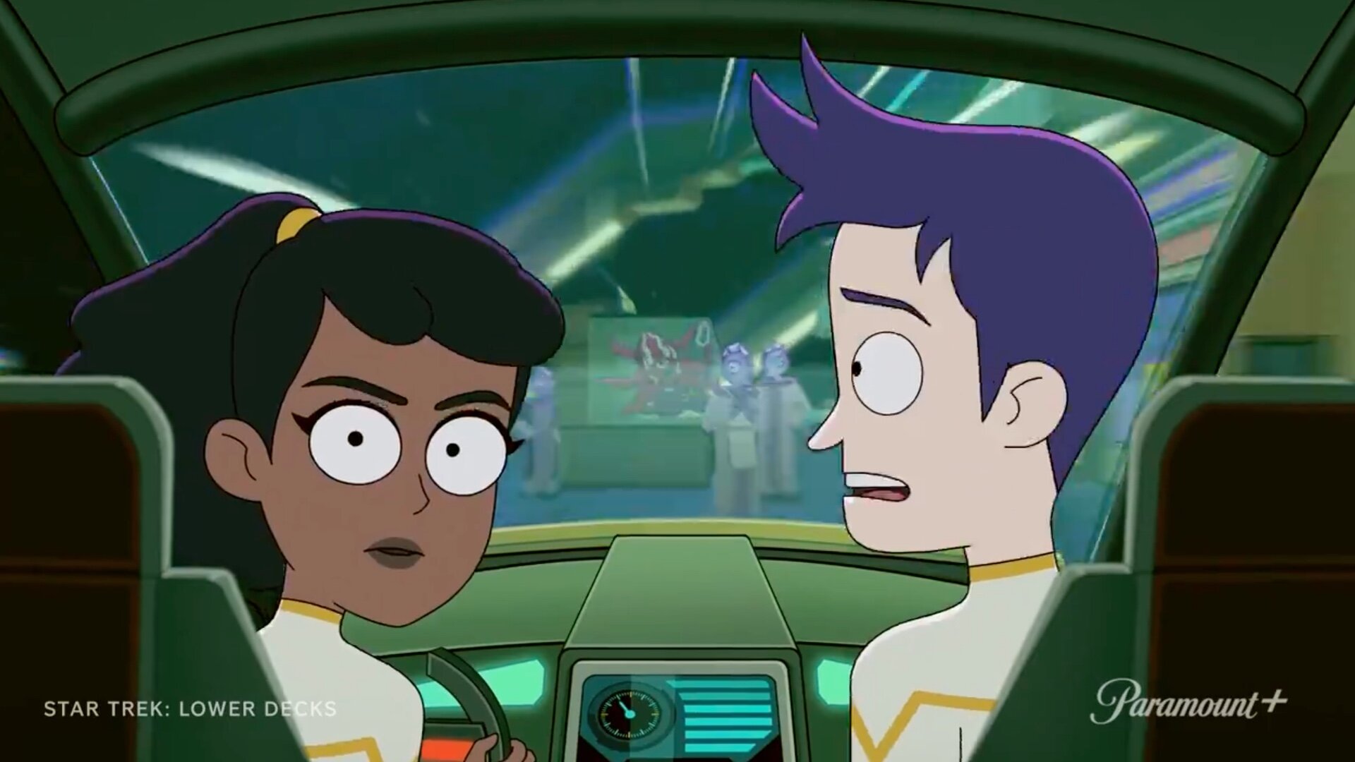 new-star-trek-lower-decks-teaser-clip-is-inspired-by-the-blues-brothers.jpg