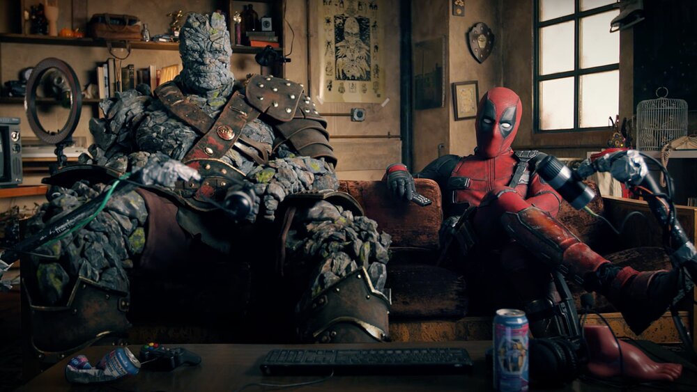 deadpool-joins-the-mcu-in-a-weird-way-as-he-and-korg-react-to-the-free-guy-trailer.jpg