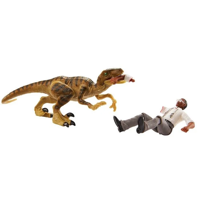 jurassic-park-final-ray-1-1275424.jpeg