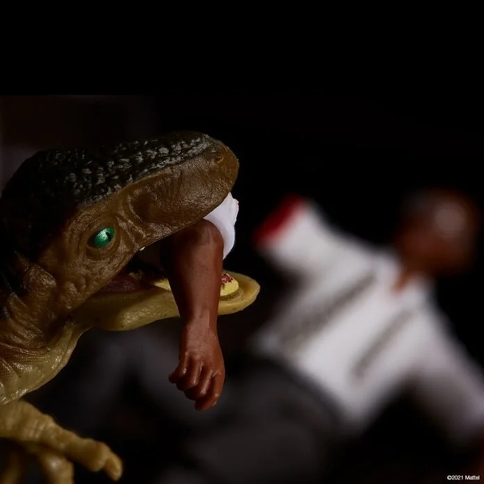jurassic-park-final-ray-2-1275425.jpeg
