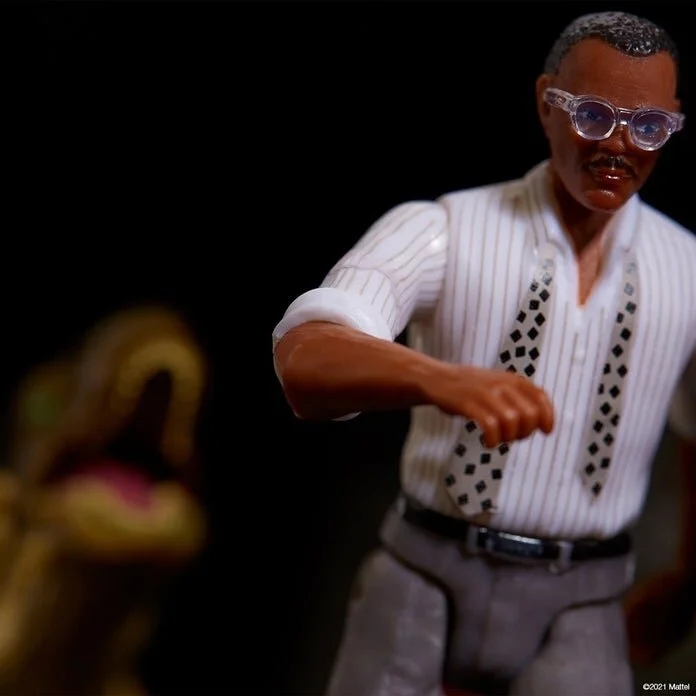 jurassic-park-final-ray-3-1275427.jpeg