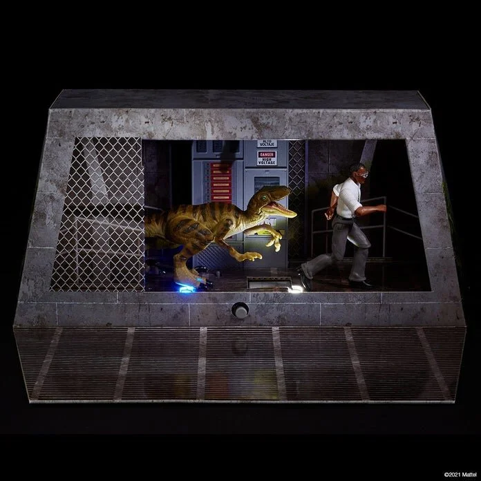 jurassic-park-final-ray-4-1275428.jpeg