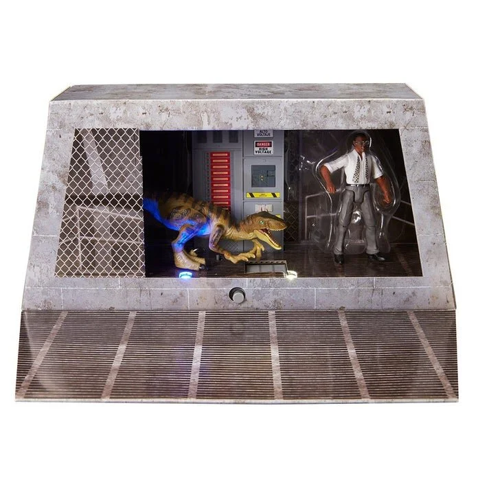 jurassic-park-final-ray-6-1275431.jpeg