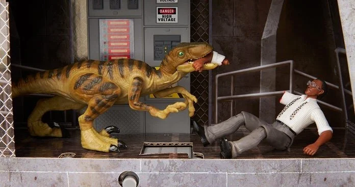 jurassic-park-final-ray-7-1275430.jpeg