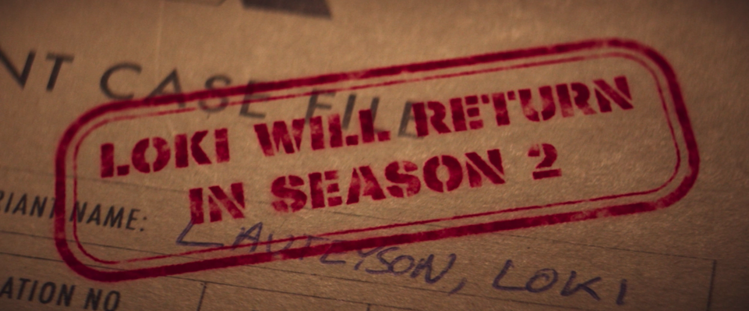 marvel-confirms-loki-is-getting-a-season-2