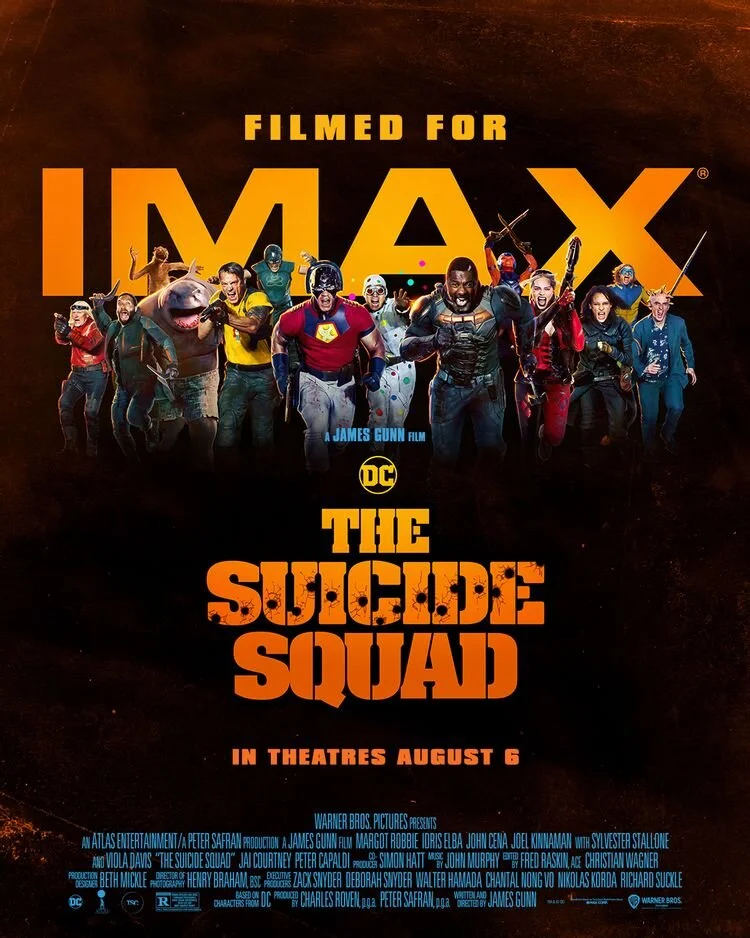 imax-promo-spot-for-the-suicide-squad-shows-off-more-crazy-new-footage