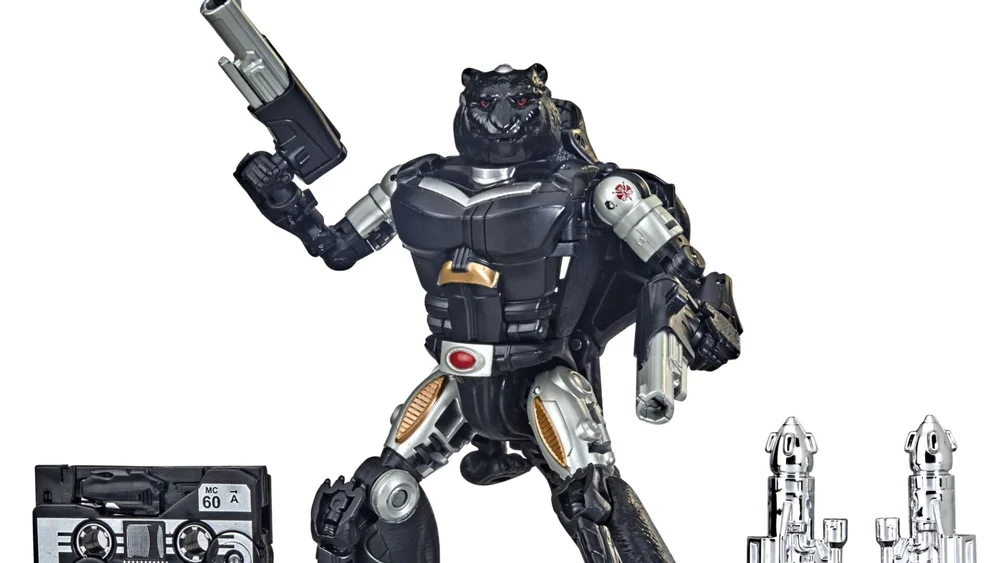 transformers_pulse_con.jpg