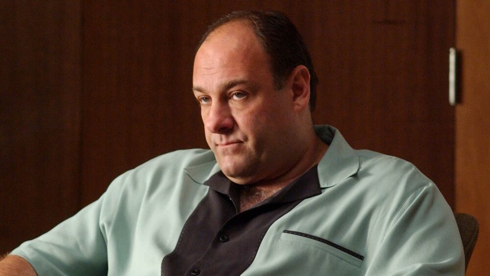 nbc-offered-james-gandolfini-4-million-to-replace-steve-carell-in-the-office-but-hbo-paid-him-not-to-take-it.jpg