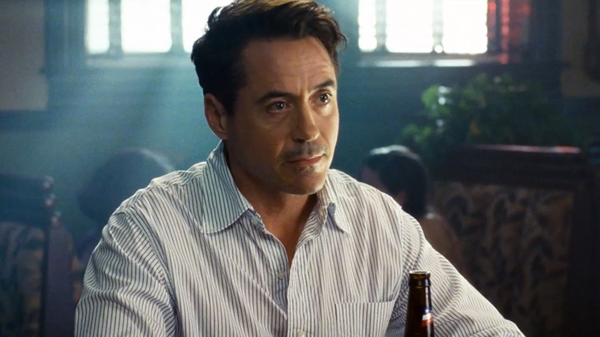 robert-downey-jr-set-to-co-star-in-hbos-series-adaptation-of-the-sympathizer.jpg