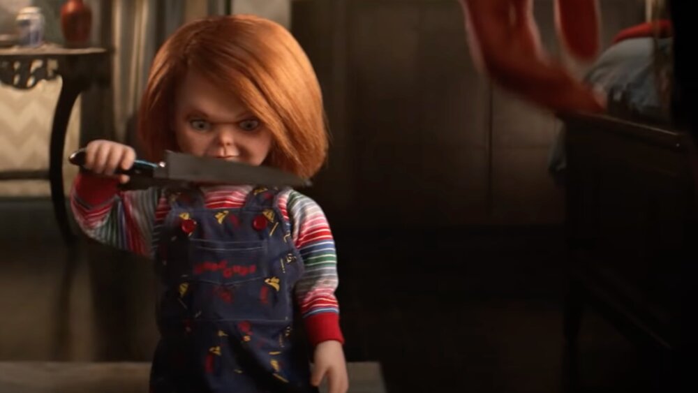 teaser-trailer-for-syfys-chucky-series-features-the-return-of-the-killer-doll-whos-ready-to-murder.jpg
