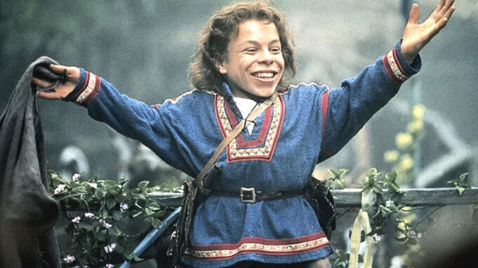 willow-warwick davis original.jpg