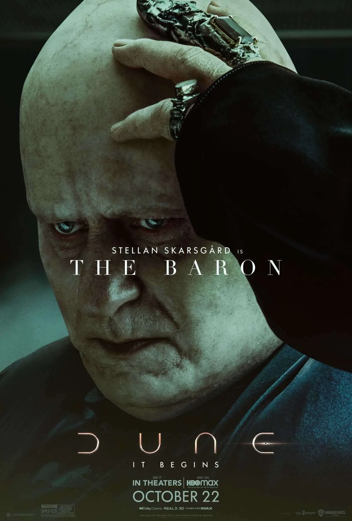 dune-posters-001-1276199.jpeg