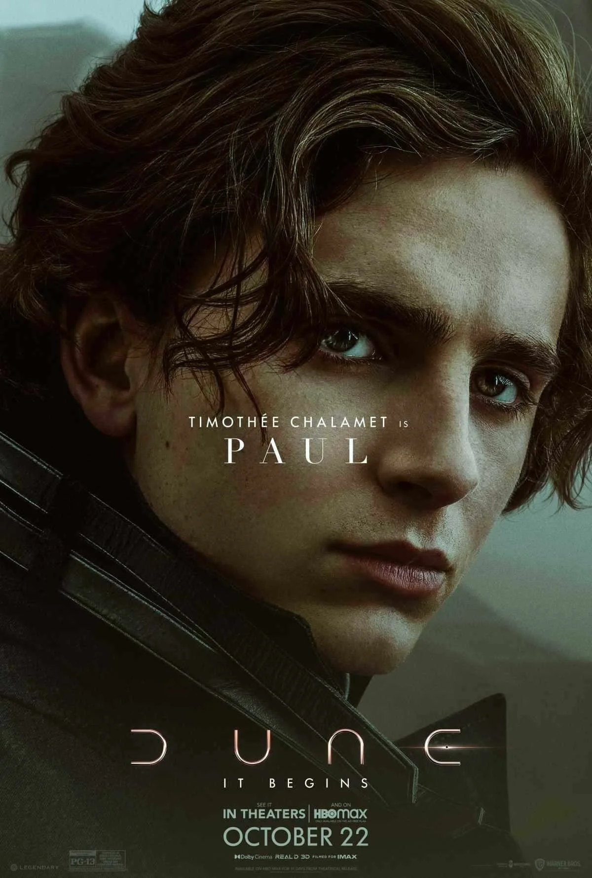 dune-posters-002-1276191.jpeg