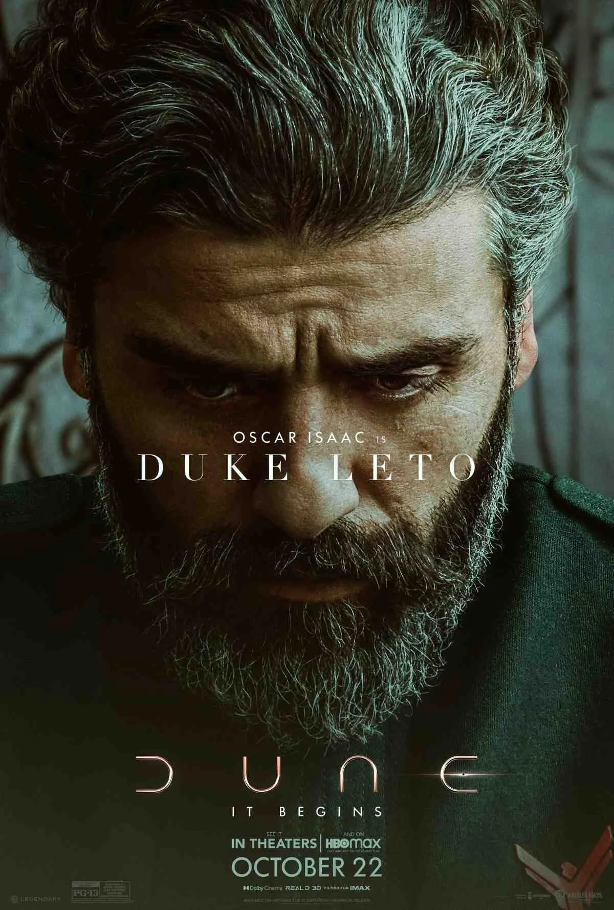 dune-posters-004-1276193.jpeg