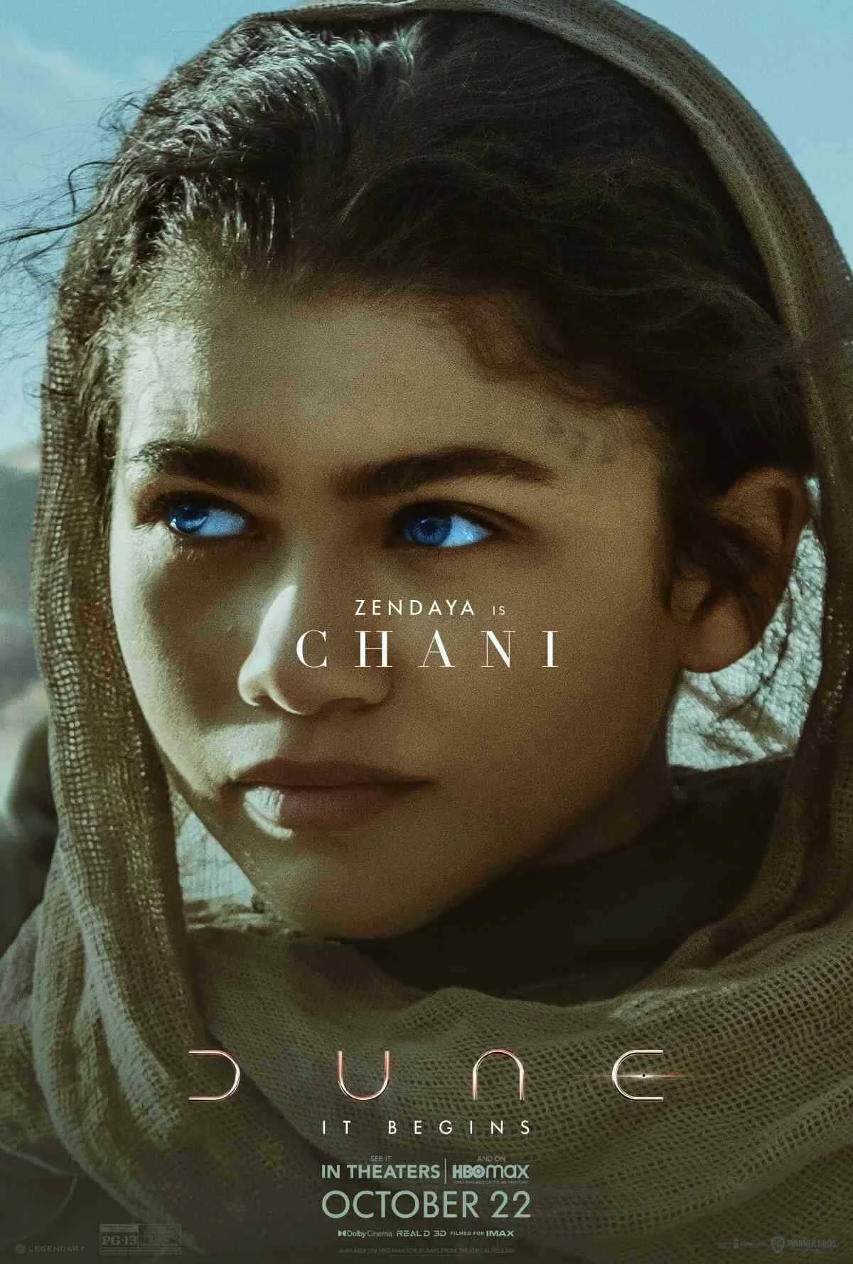 dune-posters-007-1276196.jpeg