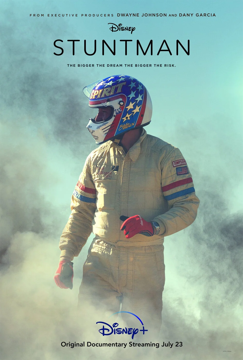 fascinating-trailer-for-disneys-doc-stuntman-eddie-bruan-attempts-to-recreate-evel-knievels-snake-river-rocket-jump