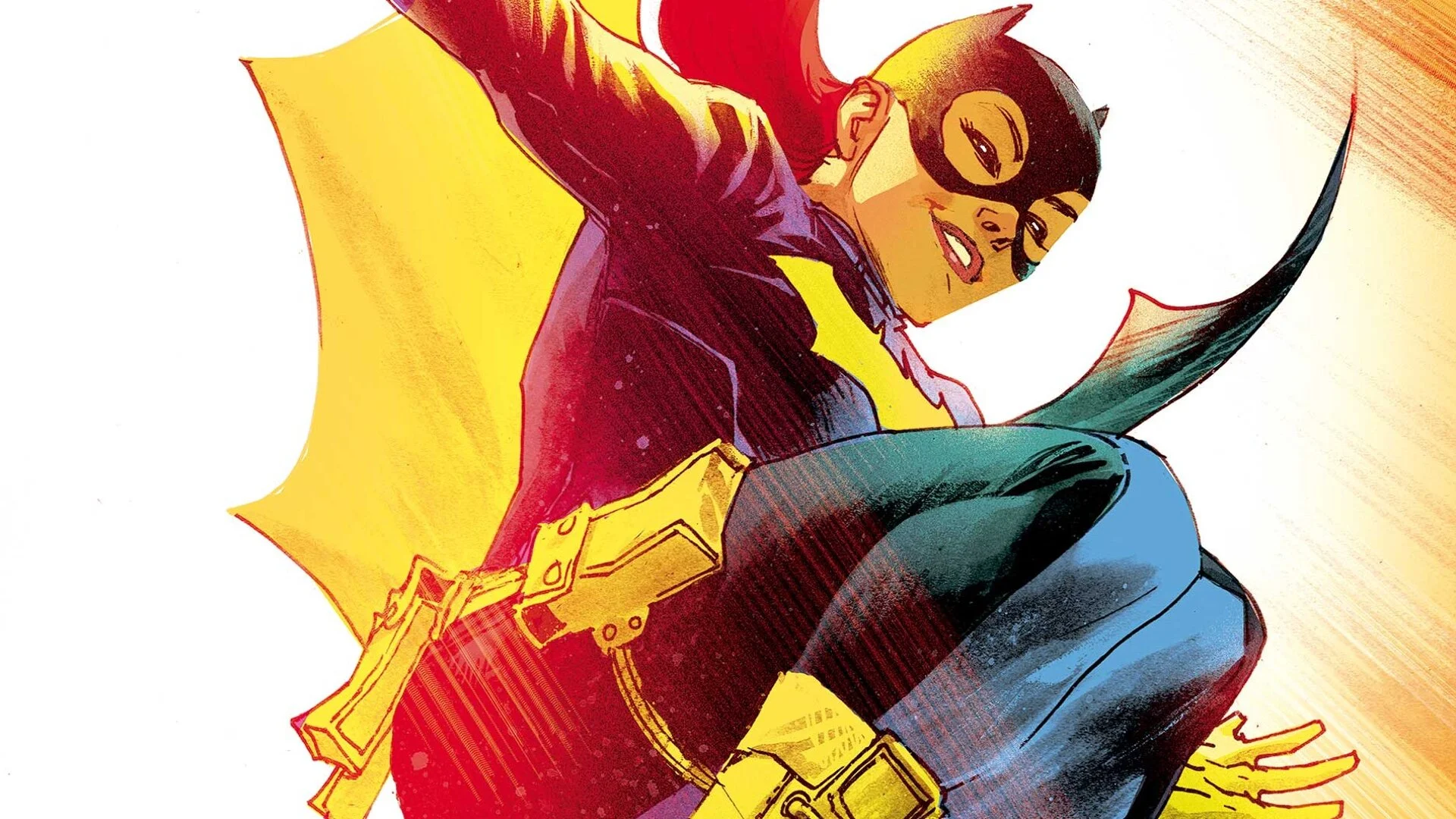 some-of-the-actresses-testing-for-barbara-gordon-in-dcs-batgirl-movie-have-been-revealed.jpg