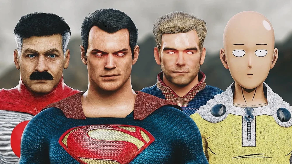 superman-one-punch-man-homelander-and-omni-man-fight-in-fan-mae-cg-animated-video.jpg