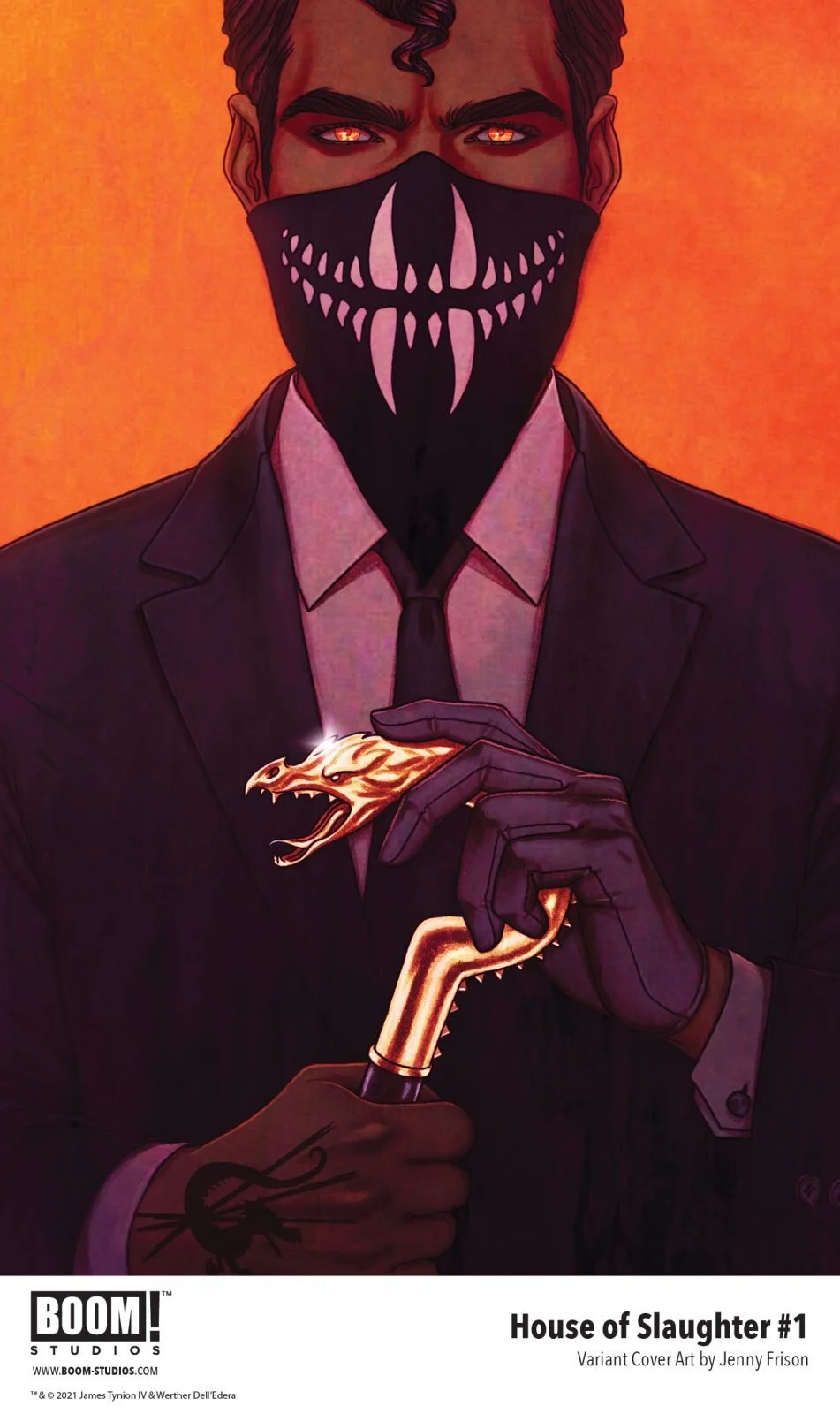 HouseSlaughter_001_Cover_G_Variant_PROMO.jpg
