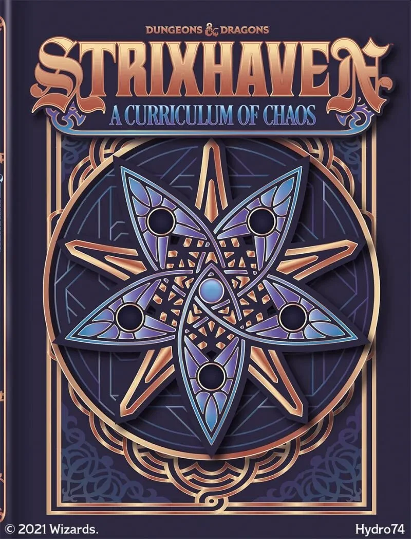 strixhaven_curriculum_chaos2.jpg
