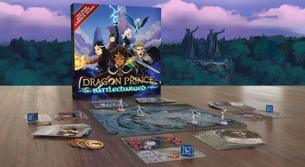 Dragon_Prince_on_the_table.jpg