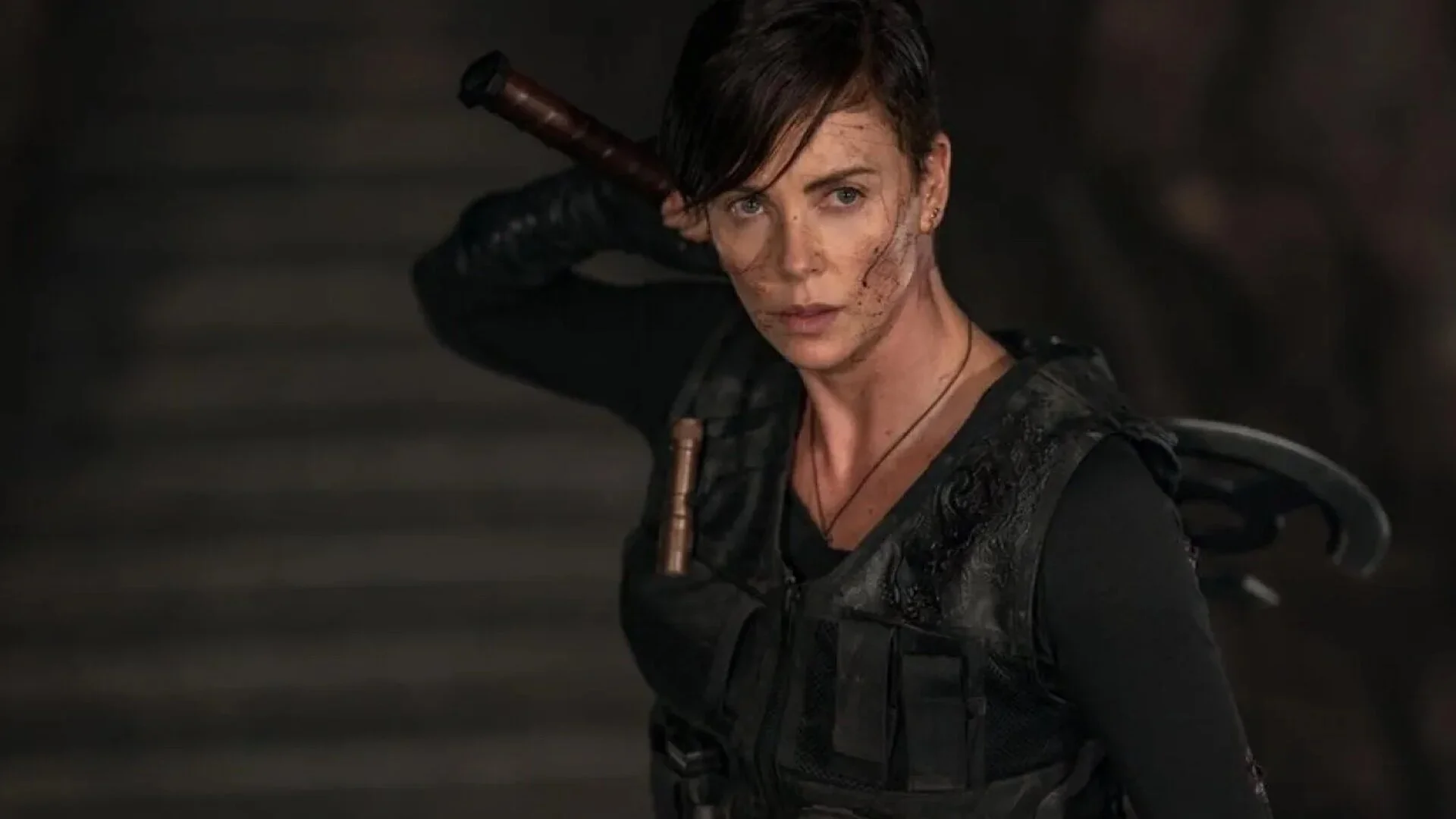 charlize-theron-andy-muschietti-amp-barbara-muschietti-producing-series-adaptation-the-final-girl-for-hbo-max.jpg