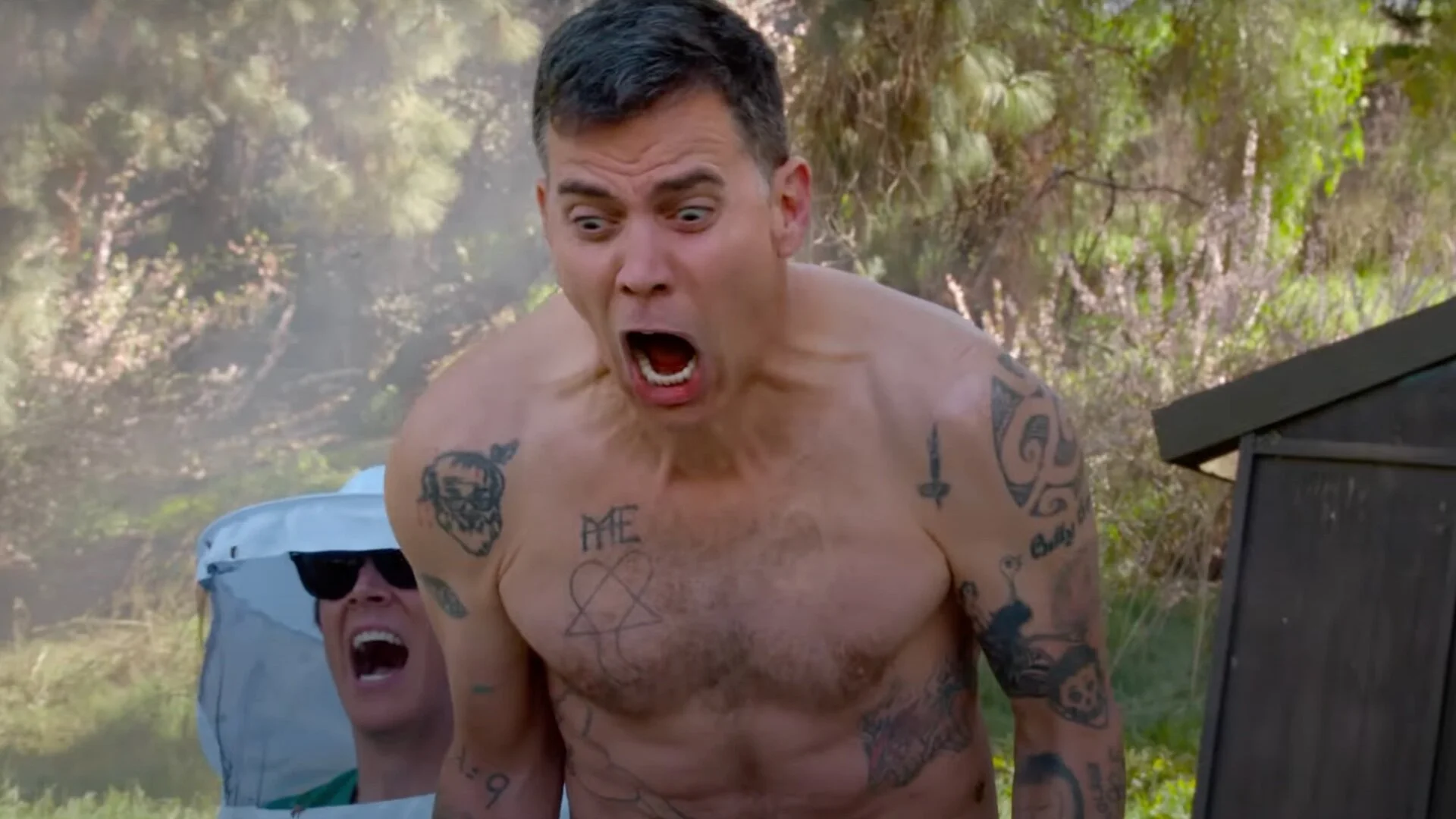 hilarious-trailer-for-jackass-forever-and-it-delivers-all-the-dangerous-and-crazy-stunts-youd-expect.jpg
