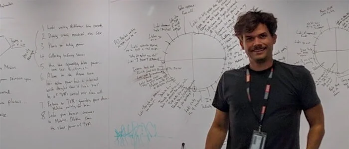 deleted-loki-montage-featured-loki-wielding-the-infinity-gauntlet-and-gettin-busy