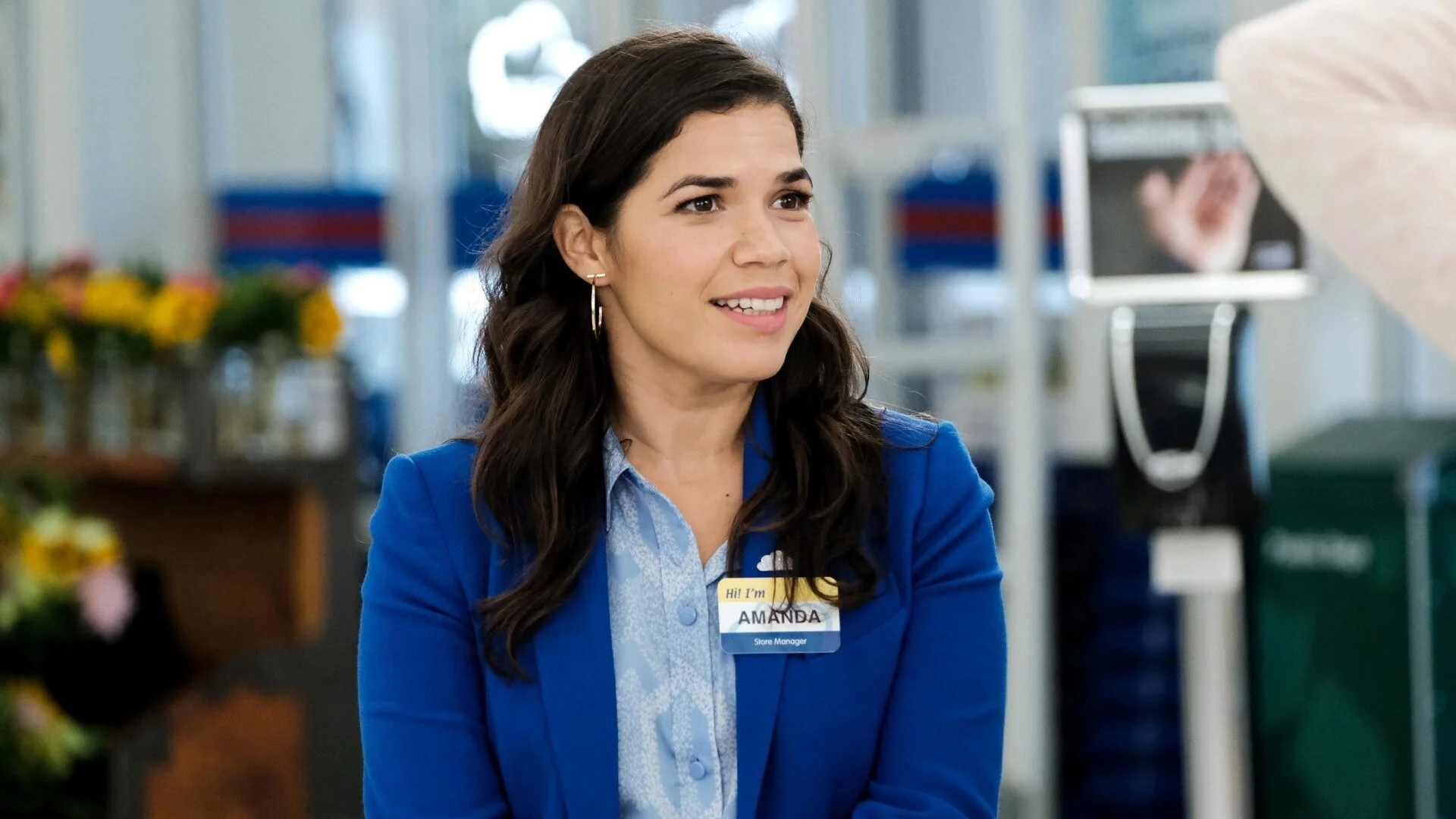 america-ferrera-joins-the-cast-of-the-appletv-wework-series-wecrashed.jpg