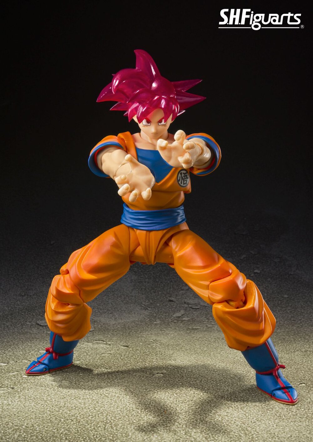 S.H.Figuarts SUPER SAIYAN GOD SON GOKU -Event Exclusive Color Edition-.jpg