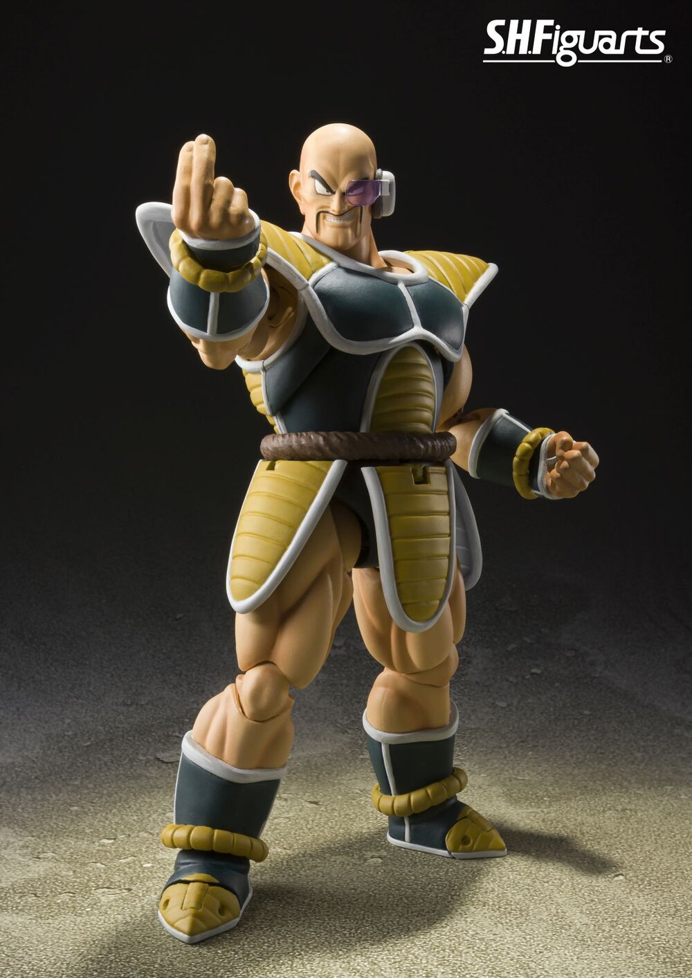 S.H.Figuarts NAPPA -Event Exclusive Color Edition-.jpg