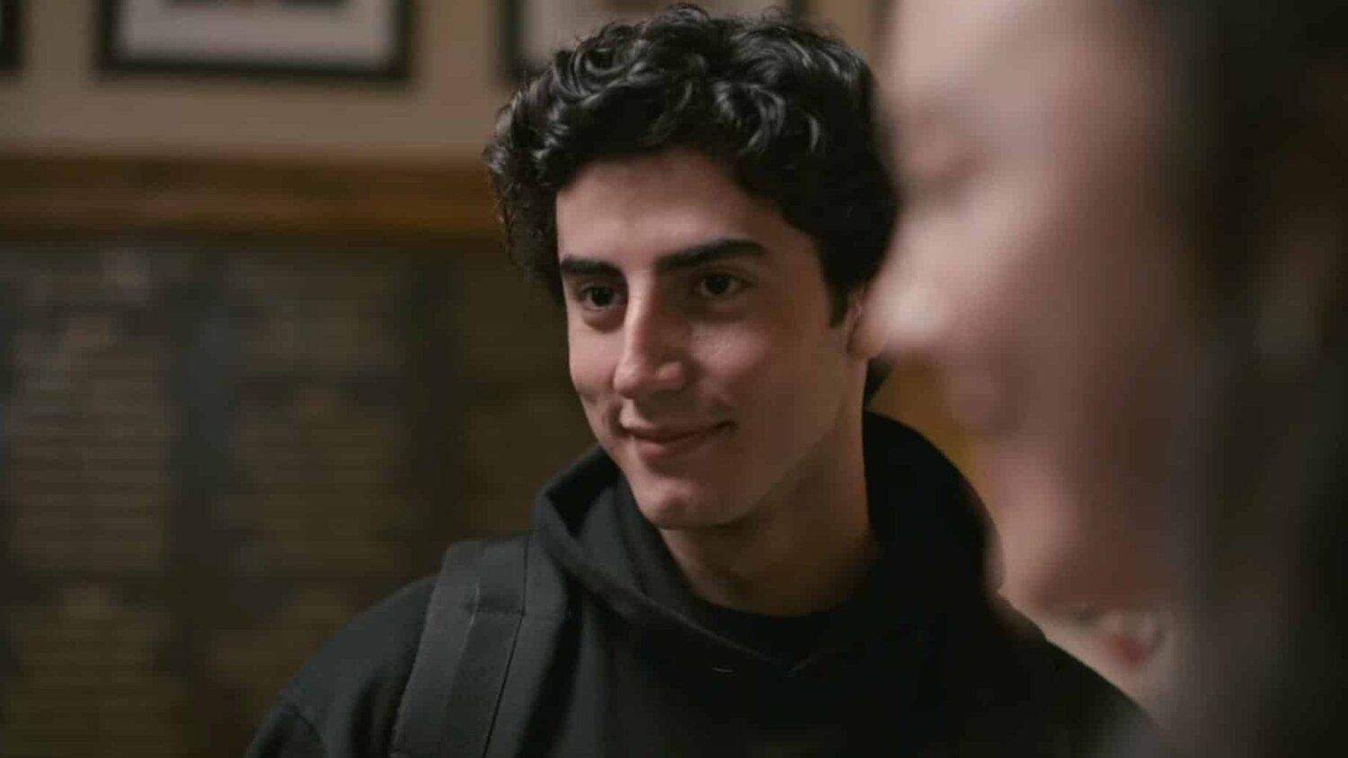 The Offer encuentra a su Al Paccino – La Cosa Cine