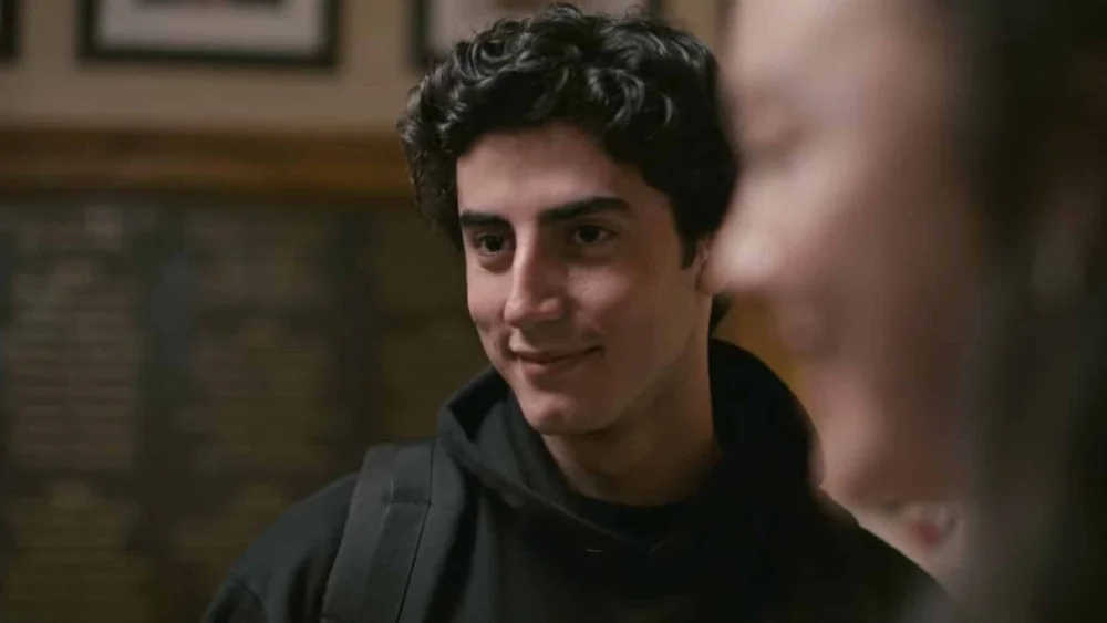 Anthony Ippolito Will Play Al Pacino in The Behind the Scenes GODFATHER