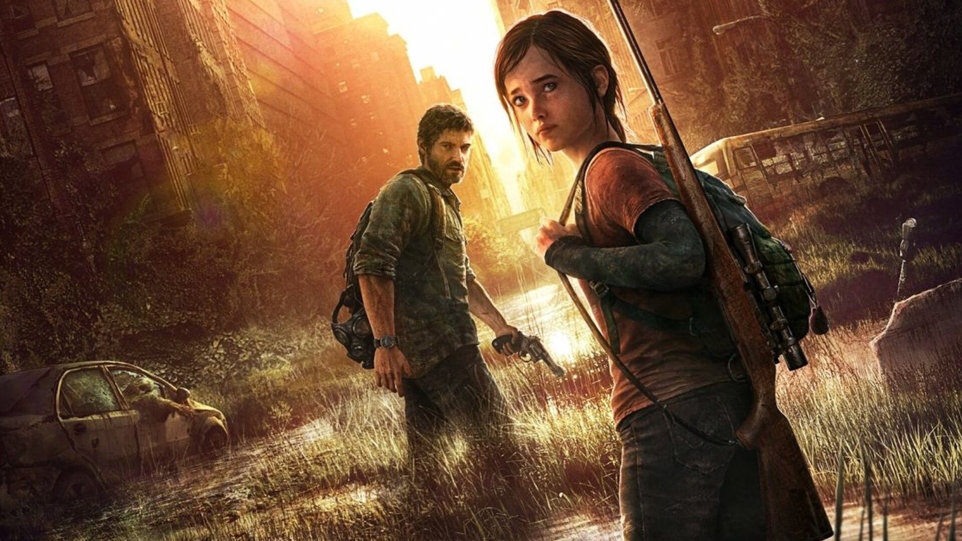 the-last-of-us-series-actor-says-the-script-are-breathtaking.jpg