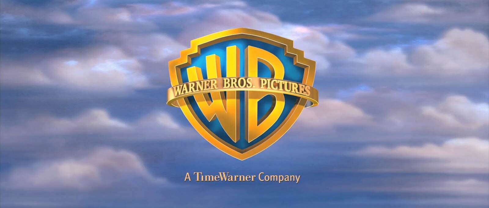 Warner Bros. to Produce at Least 10 Movies Exclusively For HBO Max