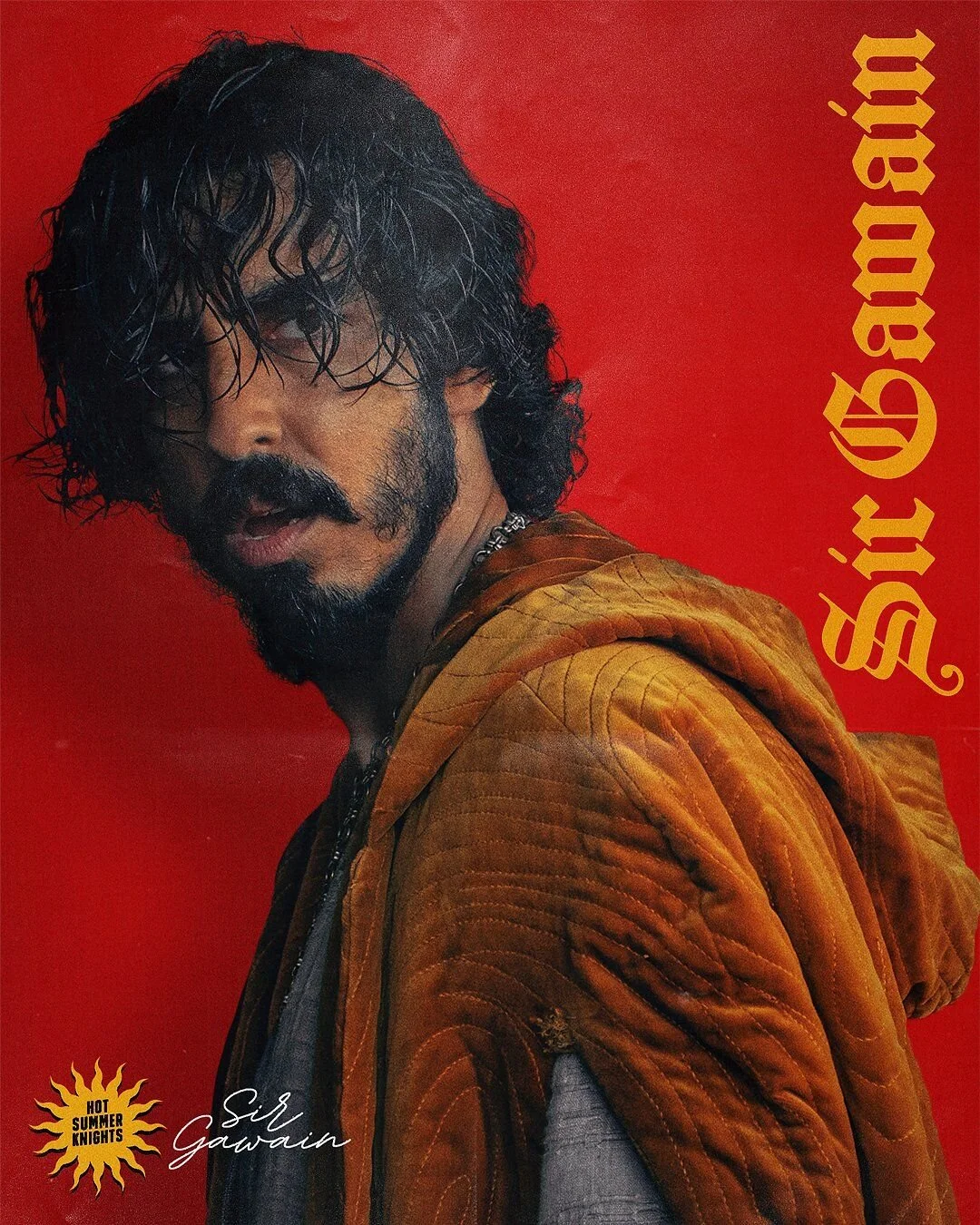 the-green-knight-gawain-poster-red.jpeg