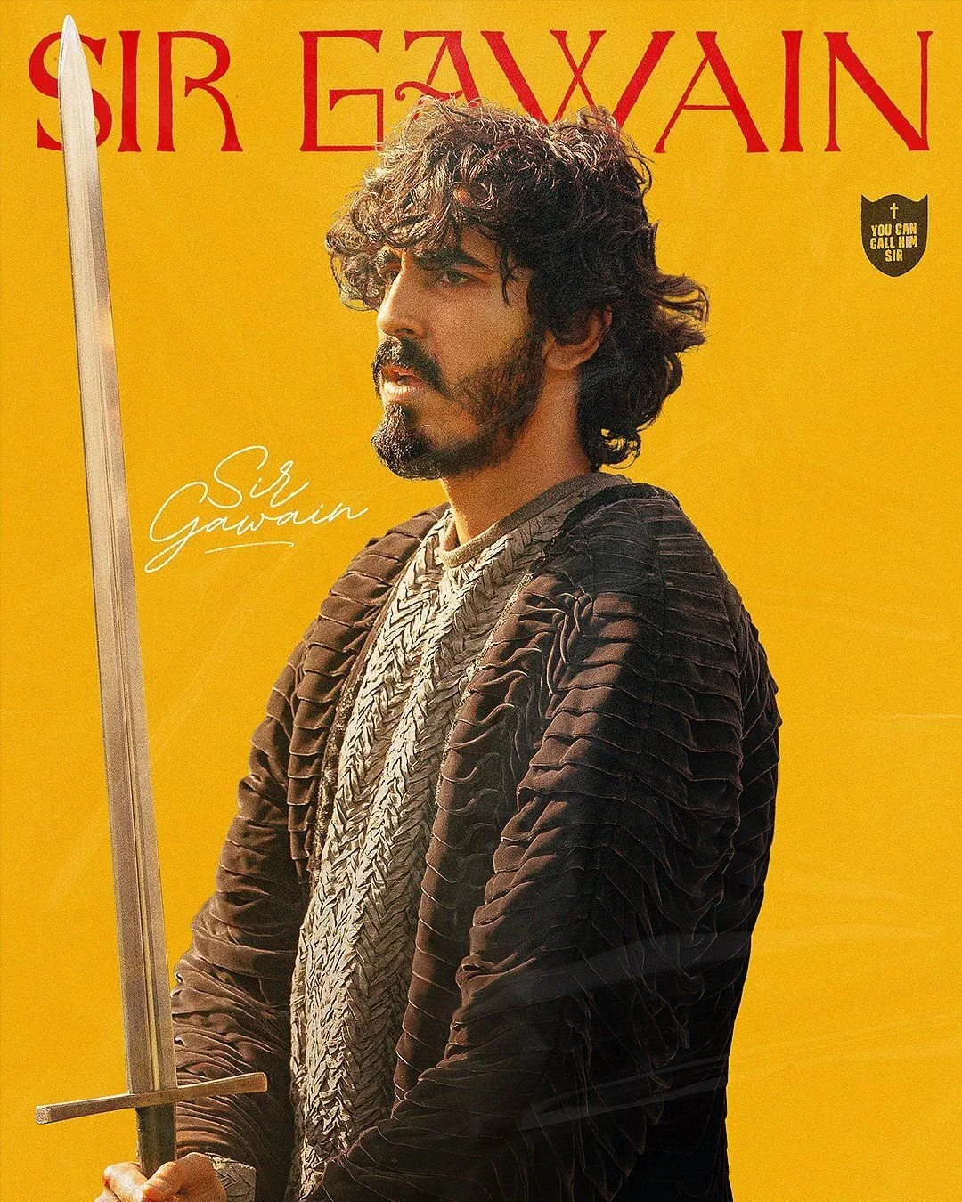 the-green-knight-gawain-poster-yellow.jpeg